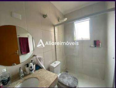 Casa para alugar com 3 quartos, 247m² - Foto 14