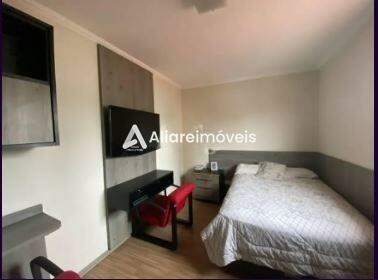 Casa para alugar com 3 quartos, 247m² - Foto 16