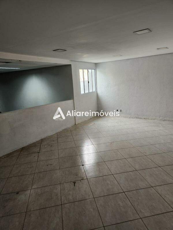 Loja-Salão para alugar, 180m² - Foto 13