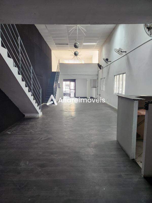 Loja-Salão para alugar, 180m² - Foto 10