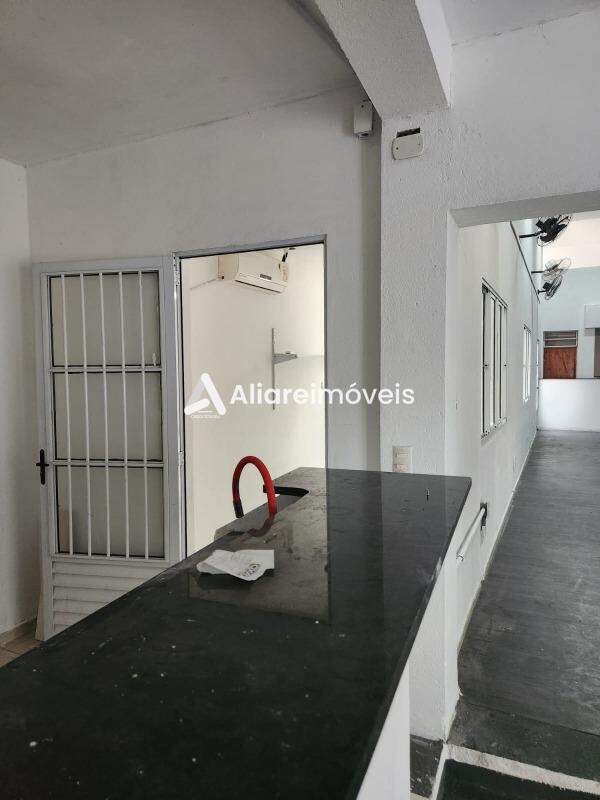 Loja-Salão para alugar, 180m² - Foto 14