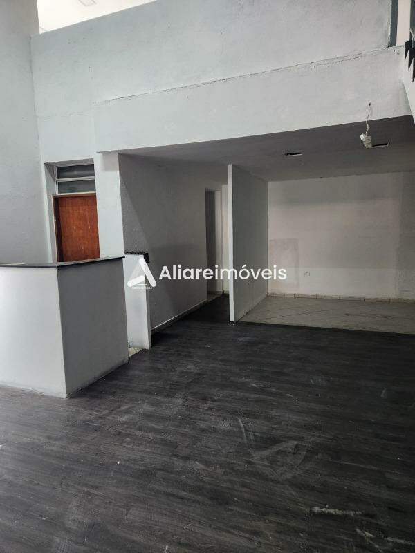 Loja-Salão para alugar, 180m² - Foto 8