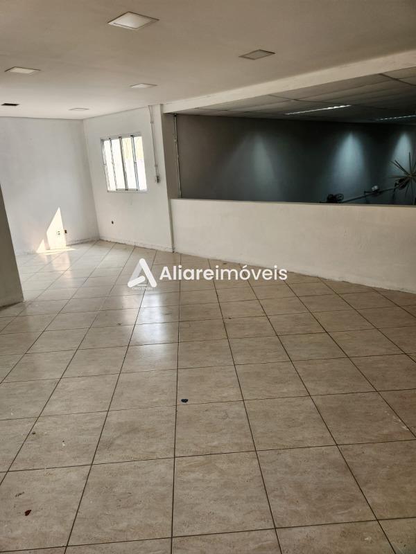 Loja-Salão para alugar, 180m² - Foto 2