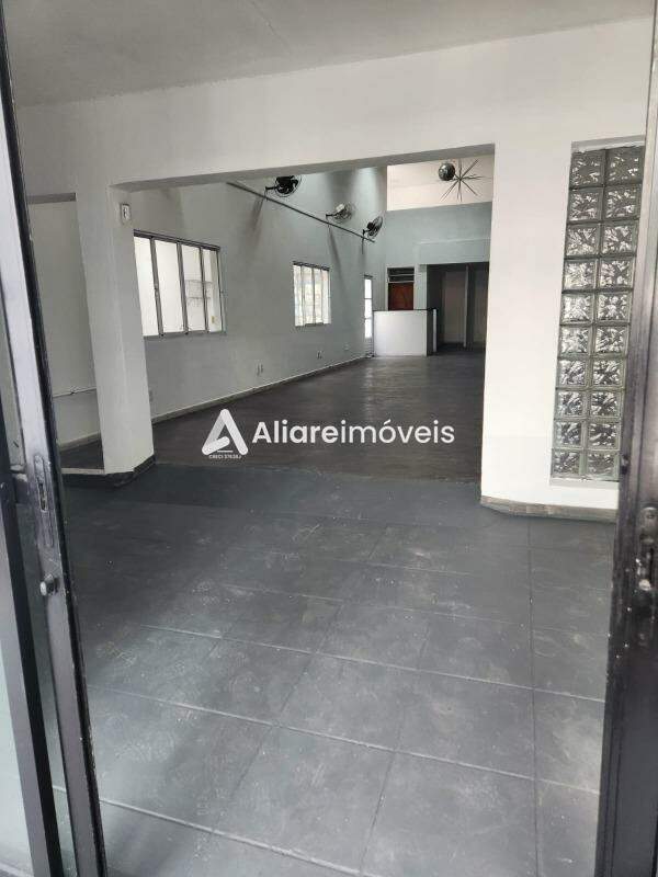 Loja-Salão para alugar, 180m² - Foto 11