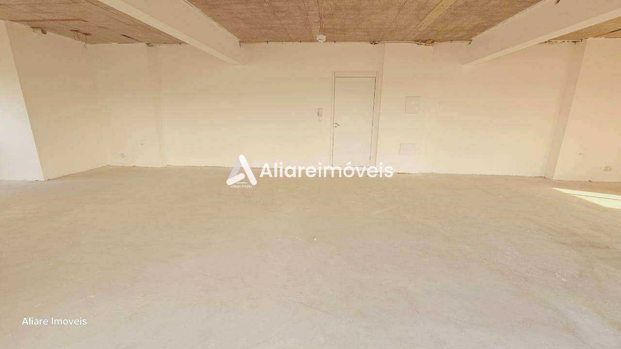 Conjunto Comercial-Sala para alugar, 111m² - Foto 20