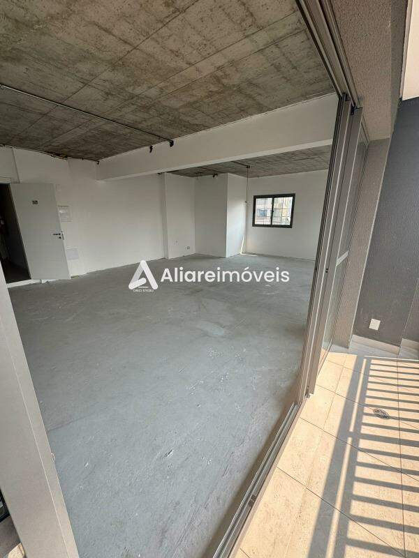 Conjunto Comercial-Sala para alugar, 111m² - Foto 10