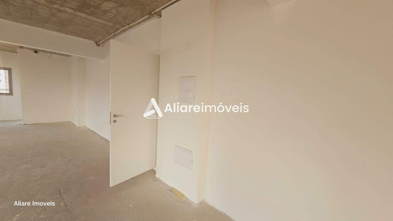 Conjunto Comercial-Sala para alugar, 111m² - Foto 21