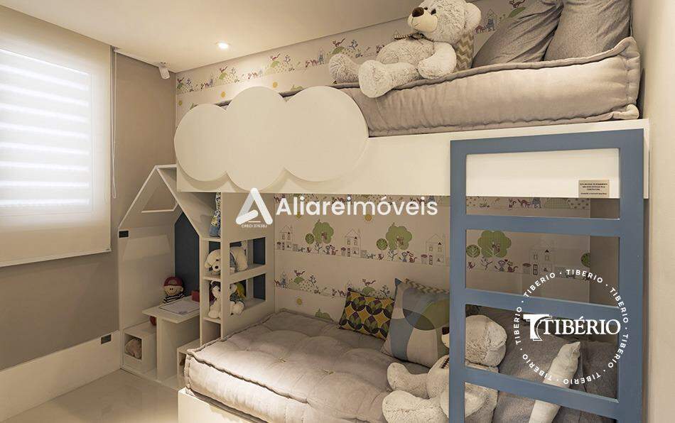 Apartamento à venda com 2 quartos, 50m² - Foto 6