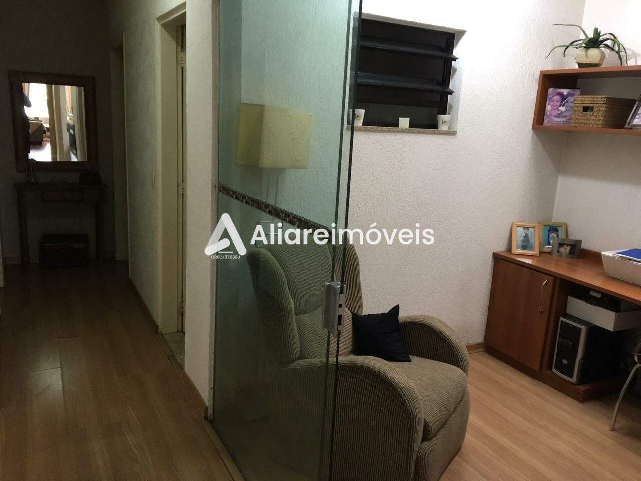 Casa à venda com 3 quartos, 218m² - Foto 22