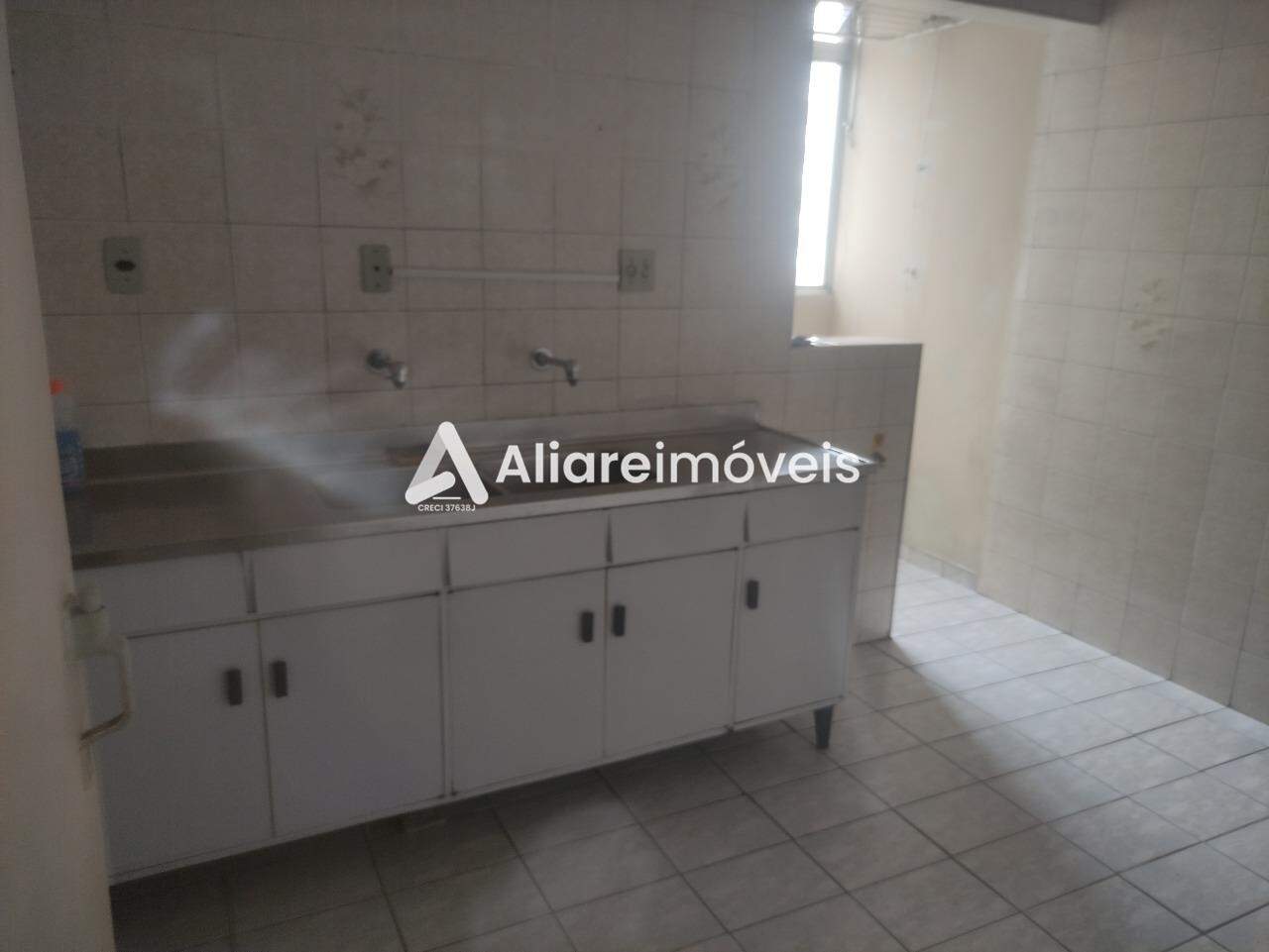 Apartamento para alugar com 2 quartos, 75m² - Foto 11