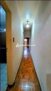 Apartamento para alugar com 2 quartos, 75m² - Foto 13