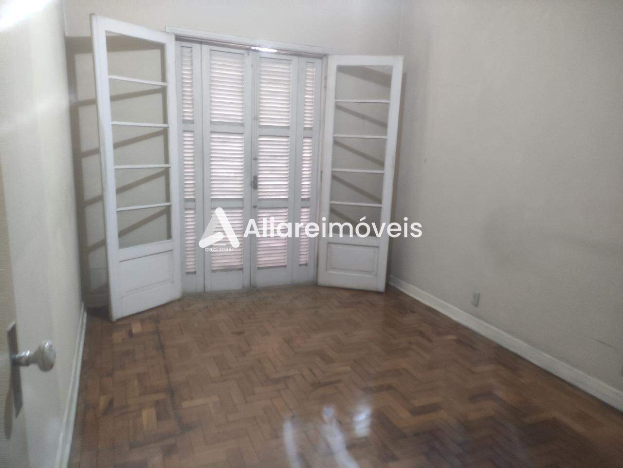 Apartamento para alugar com 2 quartos, 75m² - Foto 16