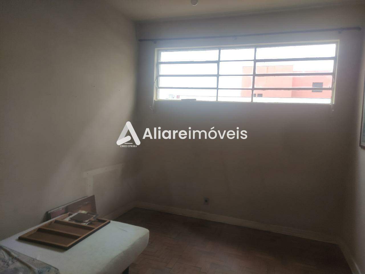 Apartamento para alugar com 2 quartos, 75m² - Foto 15