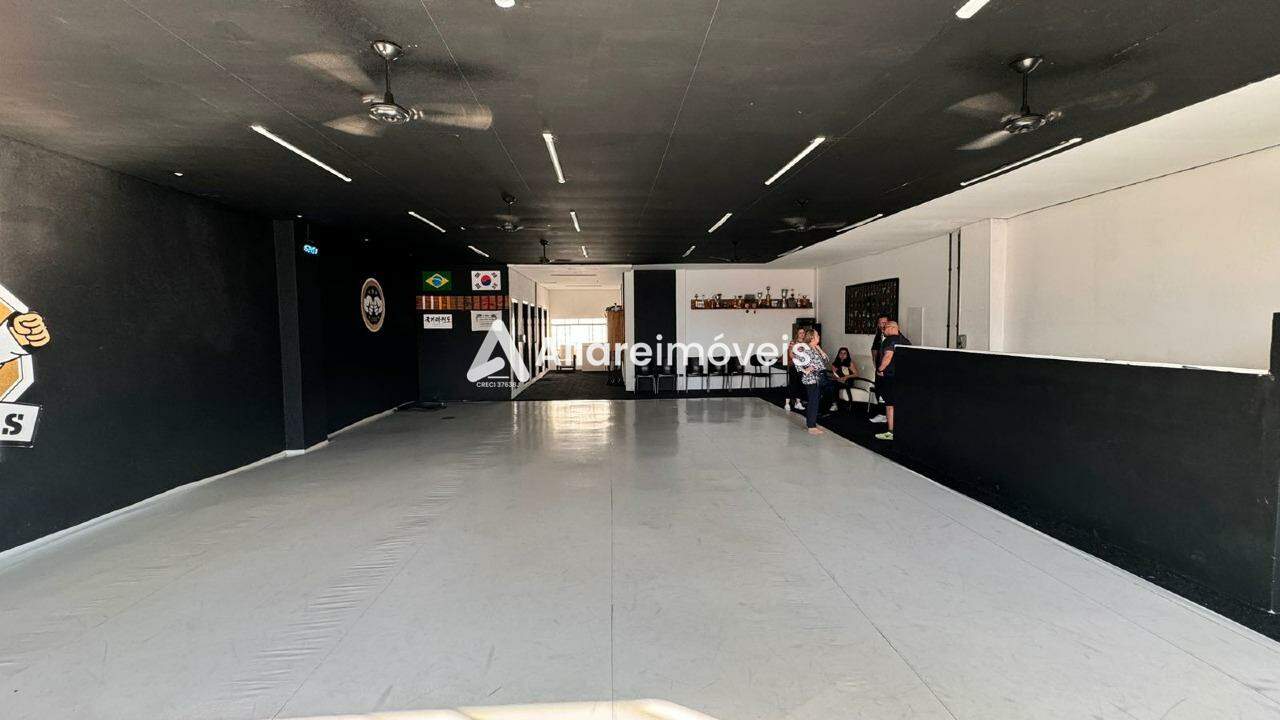 Conjunto Comercial-Sala para alugar, 200m² - Foto 1