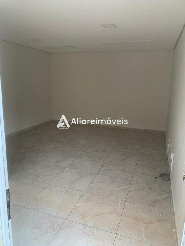 Conjunto Comercial-Sala para alugar, 25m² - Foto 3