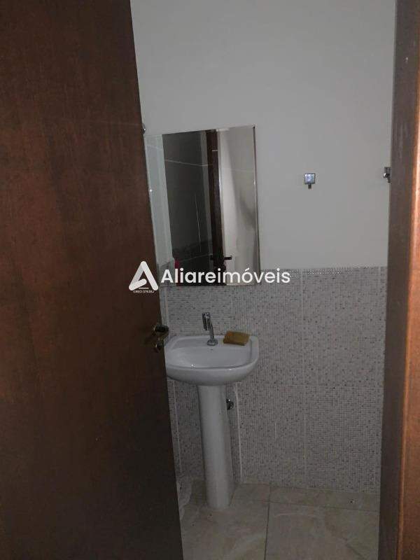 Conjunto Comercial-Sala para alugar, 25m² - Foto 6