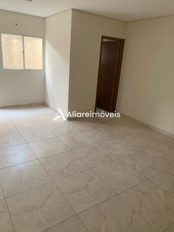 Conjunto Comercial-Sala para alugar, 25m² - Foto 1