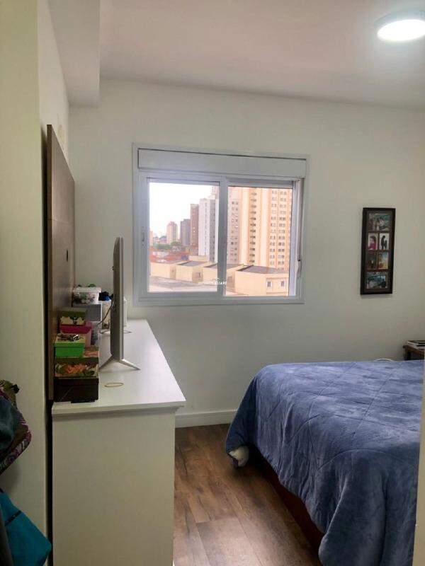 Apartamento à venda com 3 quartos, 113m² - Foto 6