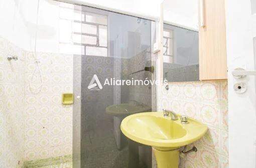 Casa para alugar com 3 quartos, 170m² - Foto 12