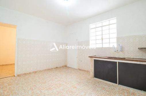 Casa para alugar com 3 quartos, 170m² - Foto 11