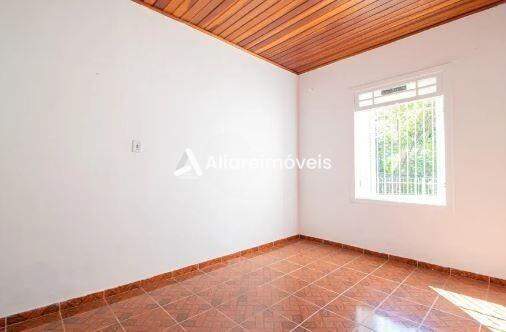 Casa para alugar com 3 quartos, 170m² - Foto 22