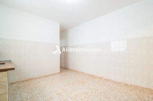 Casa para alugar com 3 quartos, 170m² - Foto 27