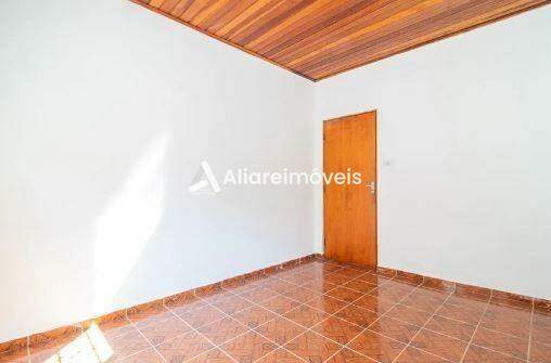 Casa para alugar com 3 quartos, 170m² - Foto 4