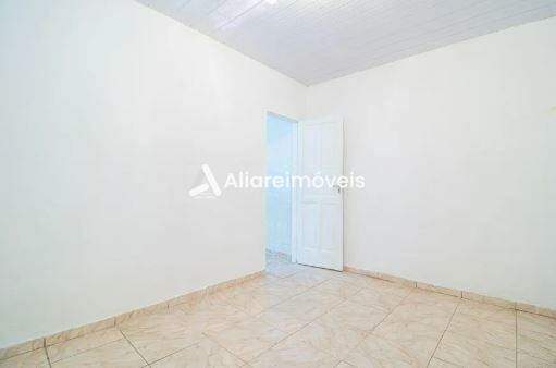 Casa para alugar com 3 quartos, 170m² - Foto 8