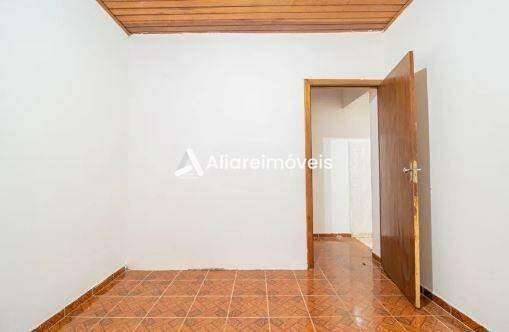 Casa para alugar com 3 quartos, 170m² - Foto 25