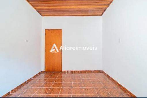 Casa para alugar com 3 quartos, 170m² - Foto 9