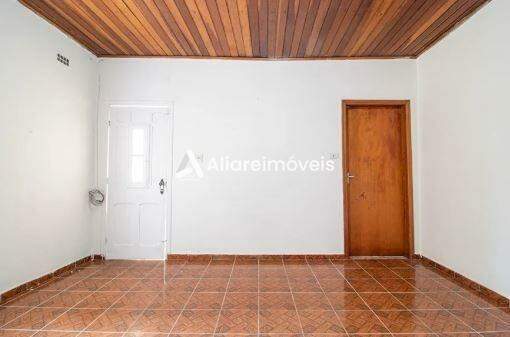 Casa para alugar com 3 quartos, 170m² - Foto 20