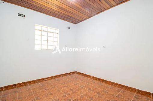 Casa para alugar com 3 quartos, 170m² - Foto 23