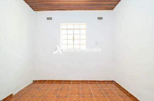 Casa para alugar com 3 quartos, 170m² - Foto 24