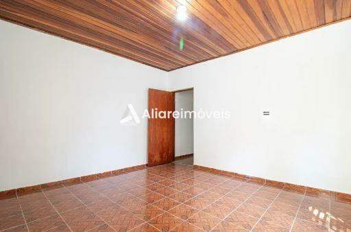 Casa para alugar com 3 quartos, 170m² - Foto 3