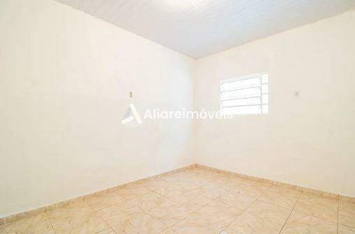 Casa para alugar com 3 quartos, 170m² - Foto 26