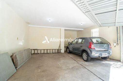 Casa para alugar com 3 quartos, 170m² - Foto 15