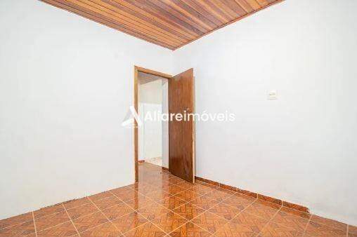 Casa para alugar com 3 quartos, 170m² - Foto 7