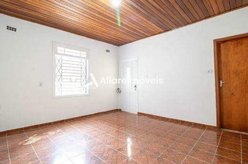 Casa para alugar com 3 quartos, 170m² - Foto 19