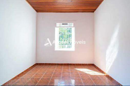 Casa para alugar com 3 quartos, 170m² - Foto 21