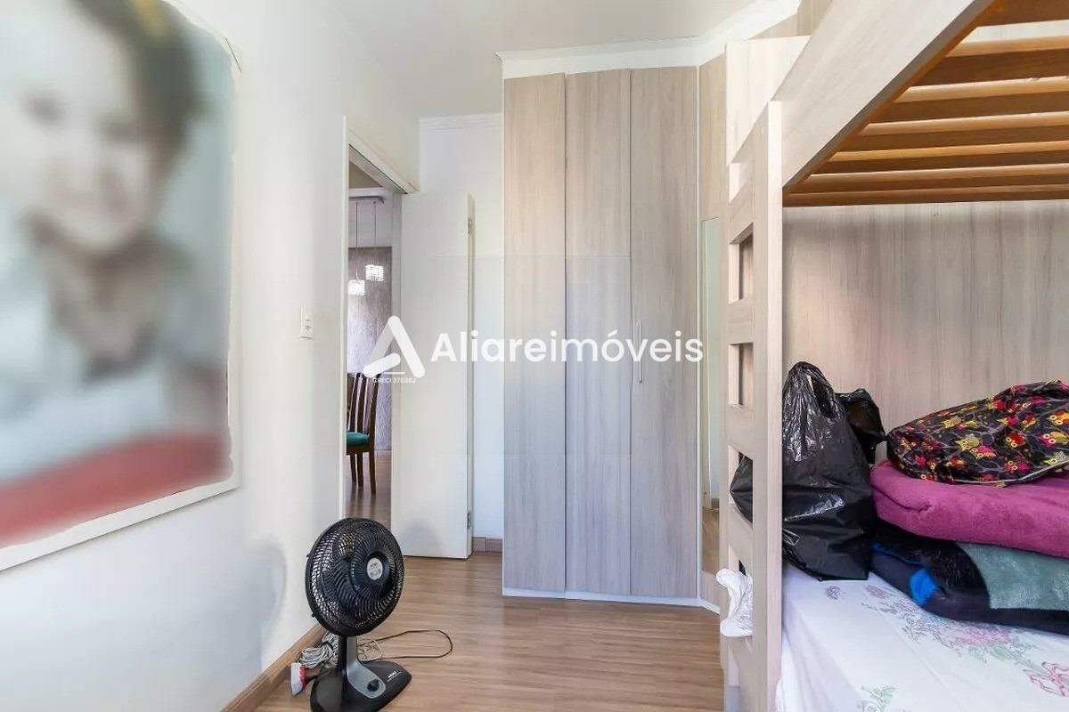 Apartamento à venda com 2 quartos, 49m² - Foto 16