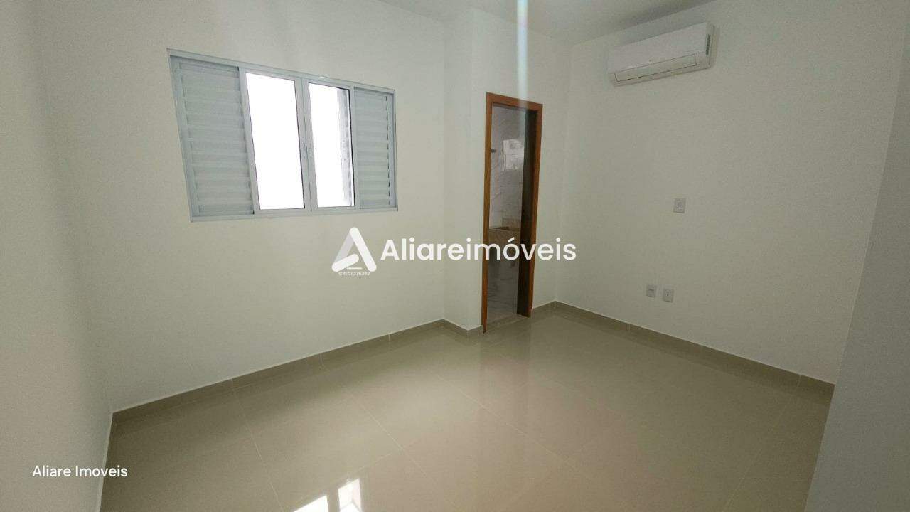 Casa à venda com 3 quartos, 135m² - Foto 27