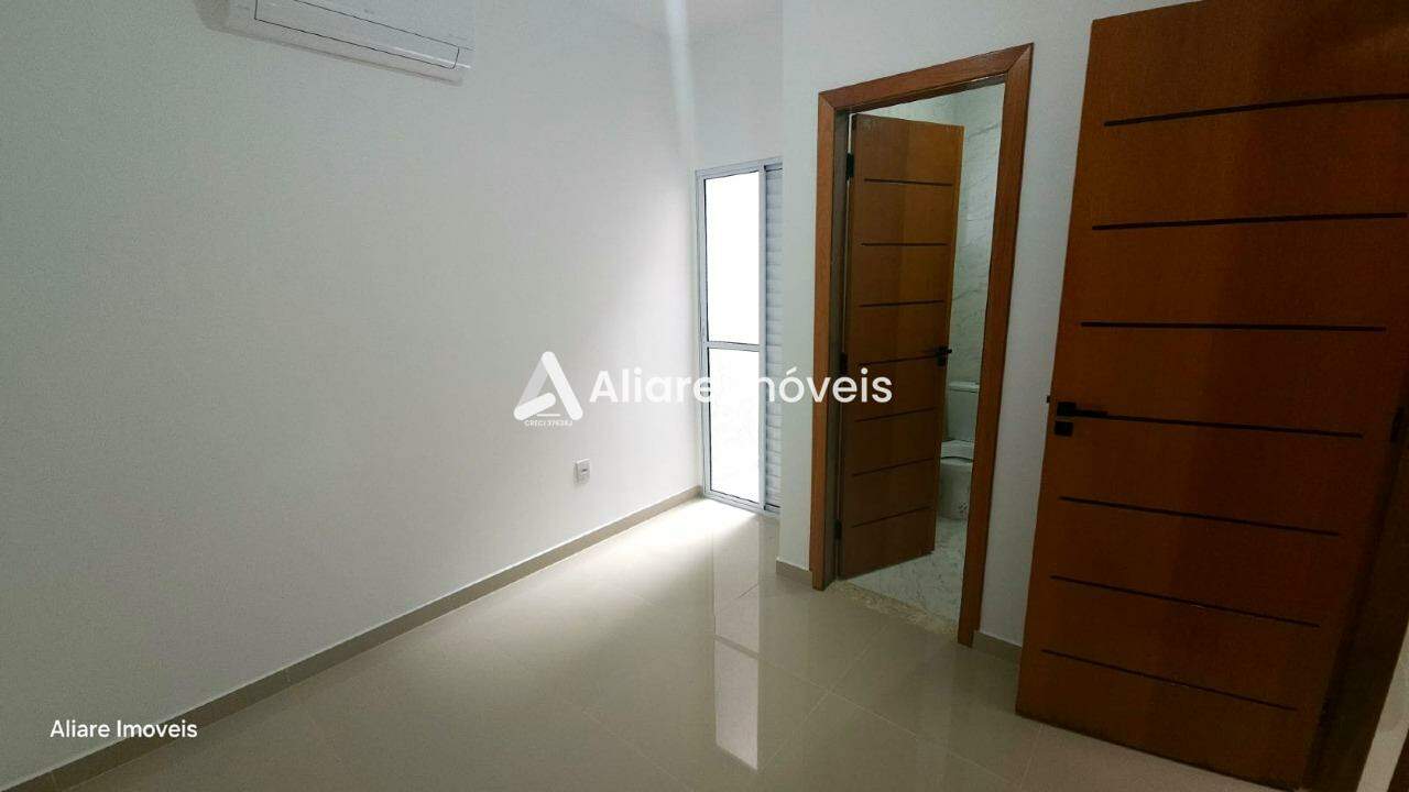 Casa à venda com 3 quartos, 135m² - Foto 23