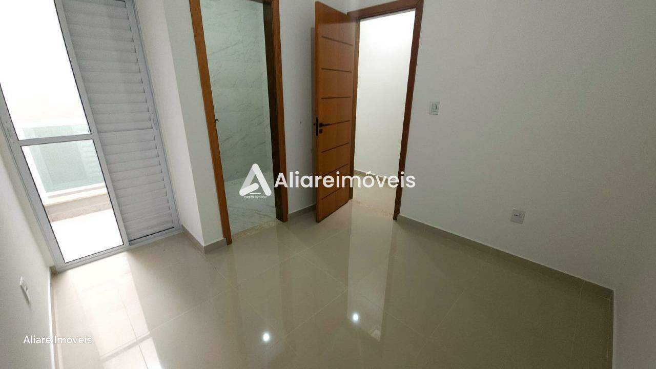 Casa à venda com 3 quartos, 135m² - Foto 19