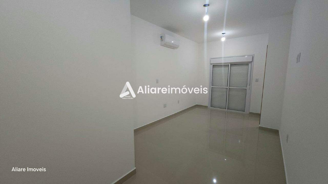 Casa à venda com 3 quartos, 135m² - Foto 18