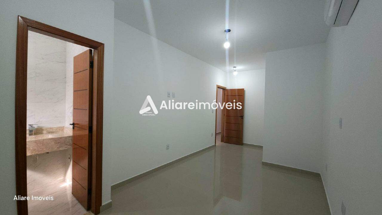 Casa à venda com 3 quartos, 135m² - Foto 20