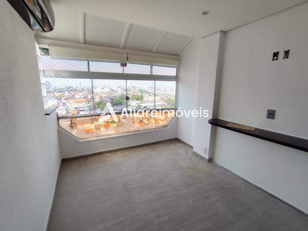 Cobertura para alugar com 3 quartos, 171m² - Foto 21