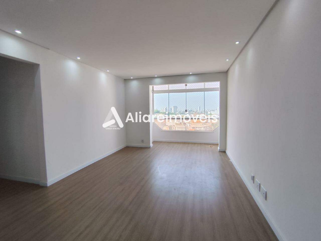 Cobertura para alugar com 3 quartos, 171m² - Foto 10