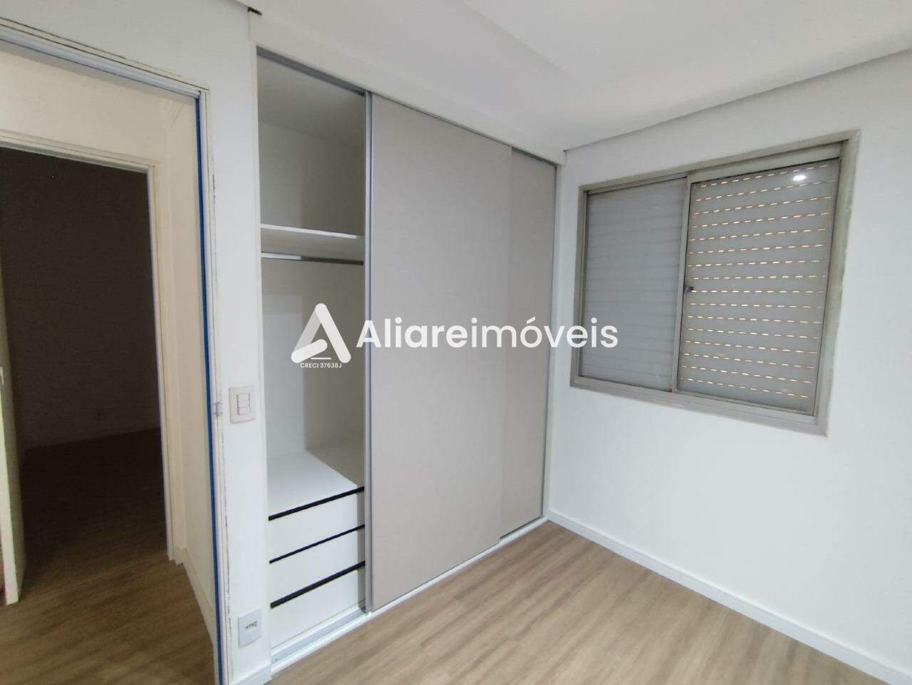 Cobertura para alugar com 3 quartos, 171m² - Foto 15