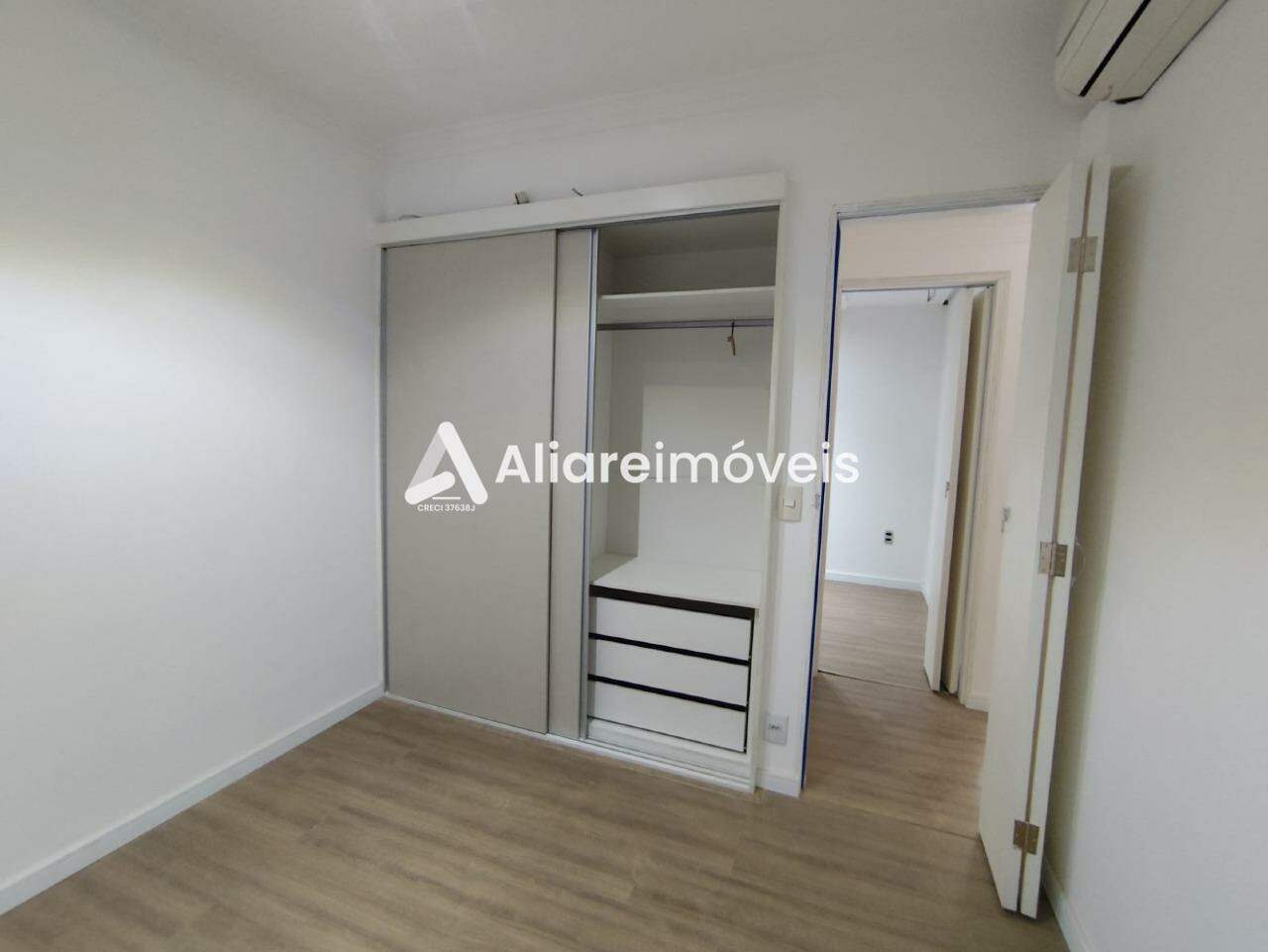 Cobertura para alugar com 3 quartos, 171m² - Foto 14