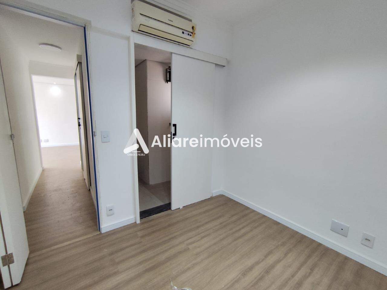 Cobertura para alugar com 3 quartos, 171m² - Foto 13